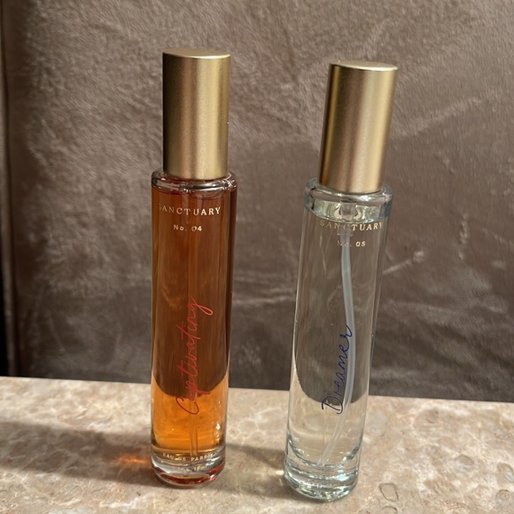 Altered State Signature Sanctuary Travel Perfume 2 for $20 - Picture 3 of 3